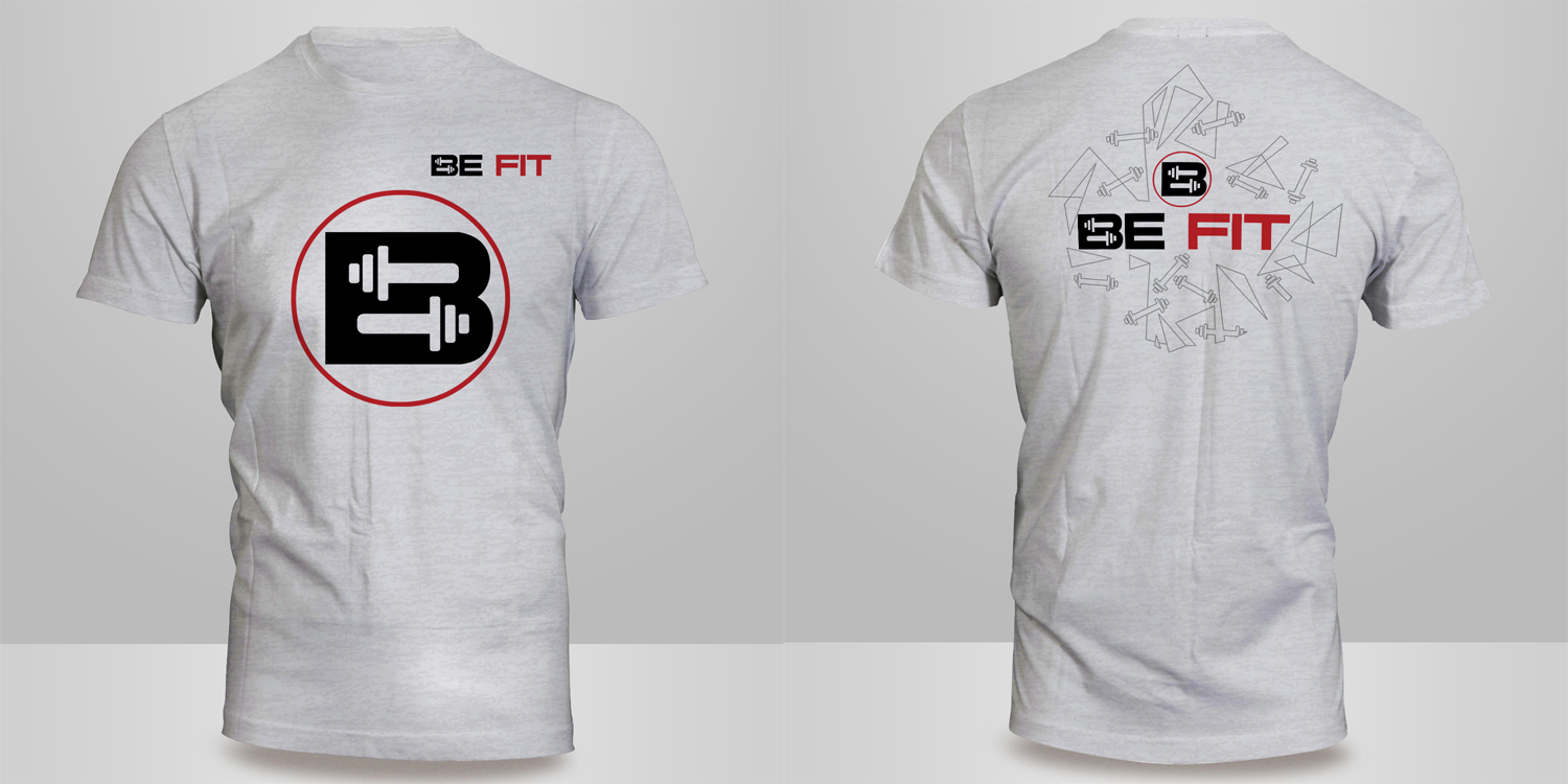 T-shirt Design by Kero for this project | Design #11317603