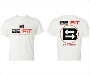 T-shirt Design by Rox Art Design for this project | Design: #11352878