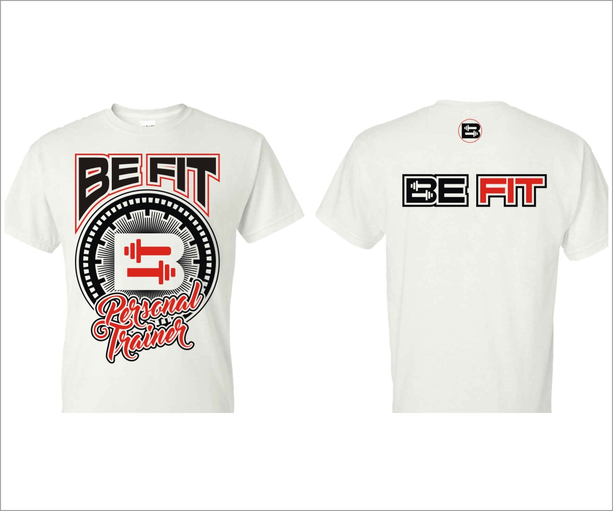 T-shirt Design by Rox Art Design for this project | Design #11353860