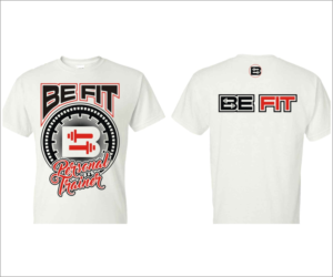 T-shirt Design by Rox Art Design for this project | Design: #11353860