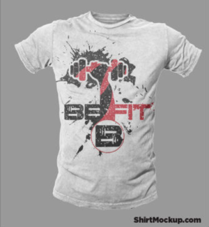 T-shirt Design by boki_9091 for this project | Design: #11319190
