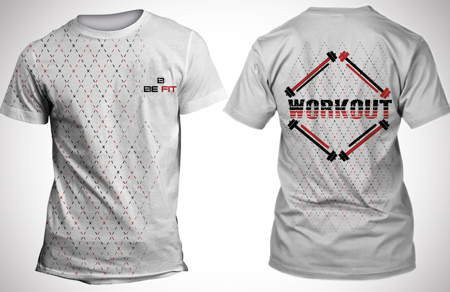 T-shirt Design by SAI DESIGNS for this project | Design #11369839