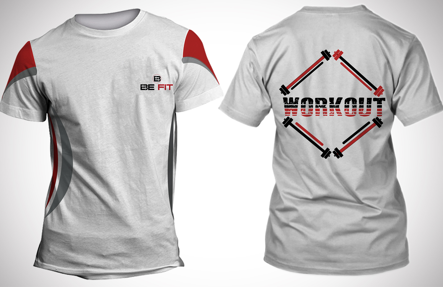 T-shirt Design by SAI DESIGNS for this project | Design #11369841