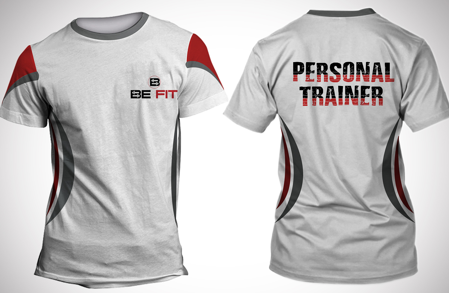 T-shirt Design by SAI DESIGNS for this project | Design #11427254