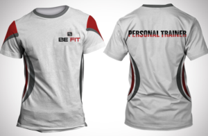 T-shirt Design by SAI DESIGNS for this project | Design: #11449483