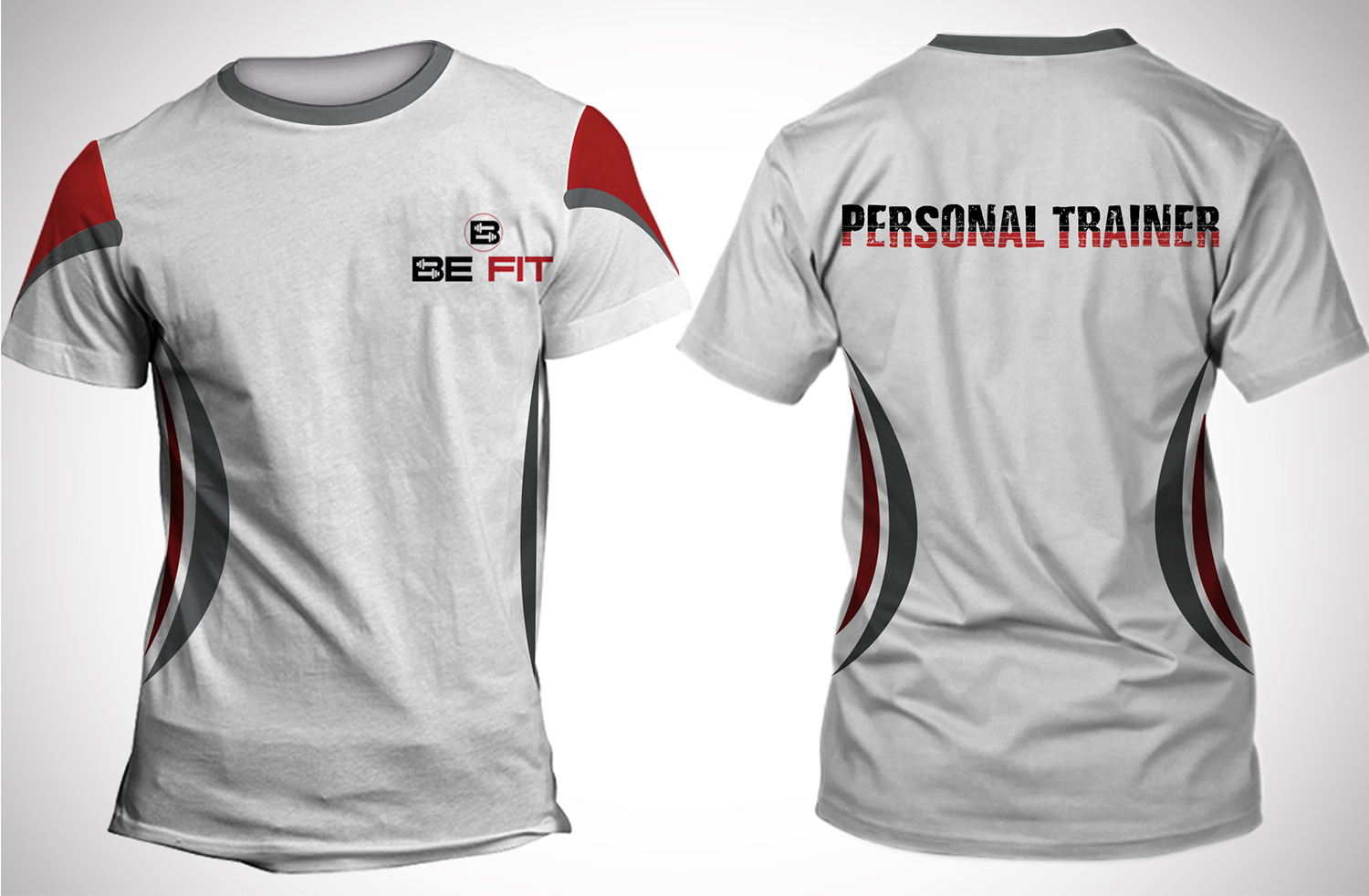 T-shirt Design by SAI DESIGNS for this project | Design: #11449484
