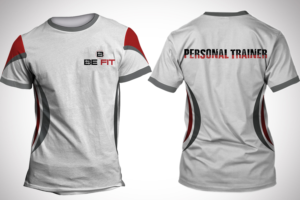 T-shirt Design by SAI DESIGNS for this project | Design: #11501387