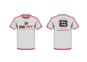 T-shirt Design by mike henden for this project | Design #11383187