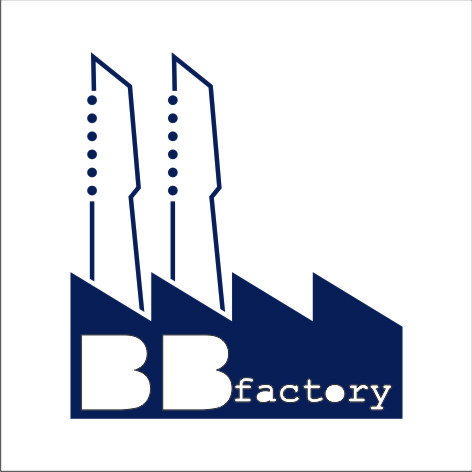 Logo Design by pip for this project | Design #11296806