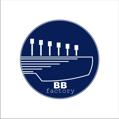 Logo Design by pip for this project | Design #11296811