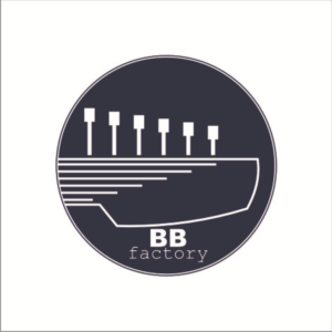 Logo-Design von pip für dieses Projekt | Design: #11296811