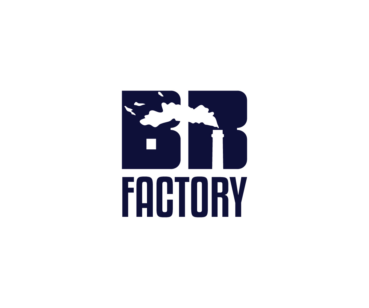 Logo Design by Sergio Coelho for this project | Design #11373015