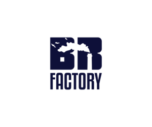 Logo Design by Sergio Coelho for this project | Design: #11373015