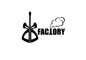 Logo Design by dv for this project | Design: #11345759