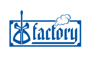Logo Design by dv for this project | Design: #11354188