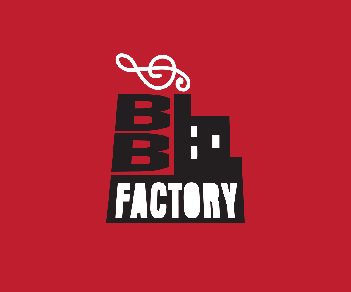 Logo Design by Thomas DeHart for this project | Design #11304624