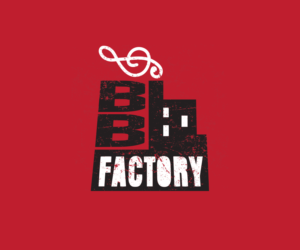 Logo Design by Thomas DeHart for this project | Design: #11304777