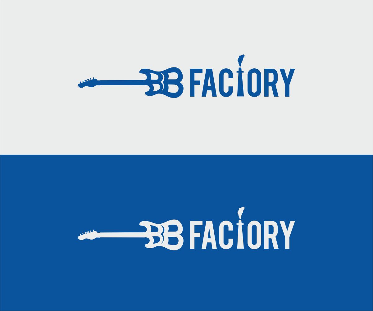 Diseño de Logo por Logocraft para este proyecto | Diseño #11285302
