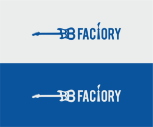 Logo-Design von Logocraft für dieses Projekt | Design: #11285302