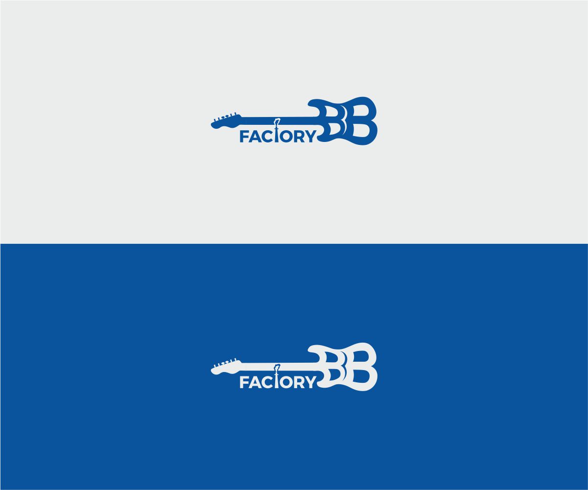 Logo Design by Logocraft for this project | Design #11298385