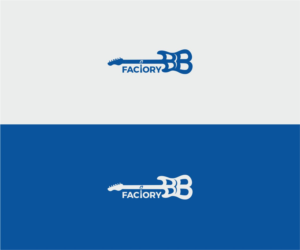 Logo Design by Logocraft for this project | Design: #11298385