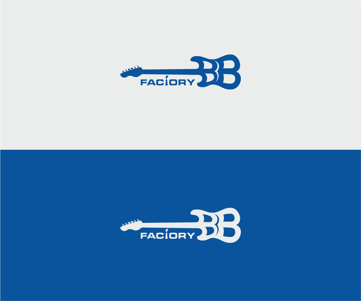Logo Design by Logocraft for this project | Design #11298408