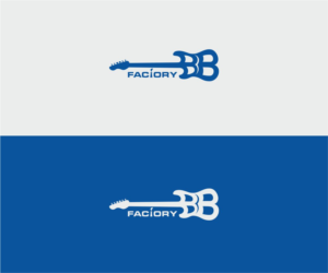 Logo Design by Logocraft for this project | Design: #11298408