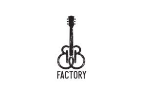 Logo-Design von GLDesigns für dieses Projekt | Design: #11268573