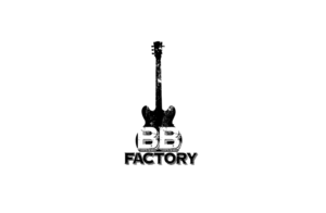 Logo Design by GLDesigns for this project | Design: #11271867