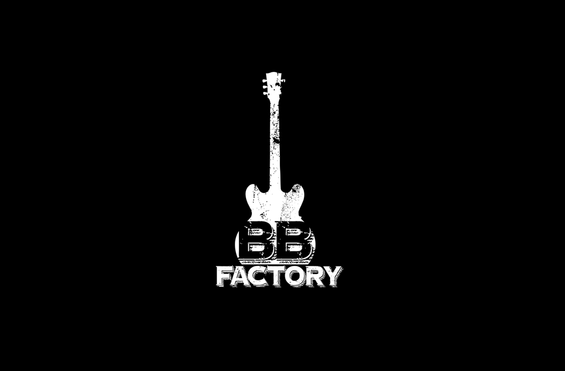 Logo Design by GLDesigns for this project | Design #11271868