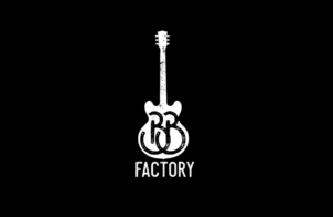 Logo Design by GLDesigns for this project | Design: #11272788