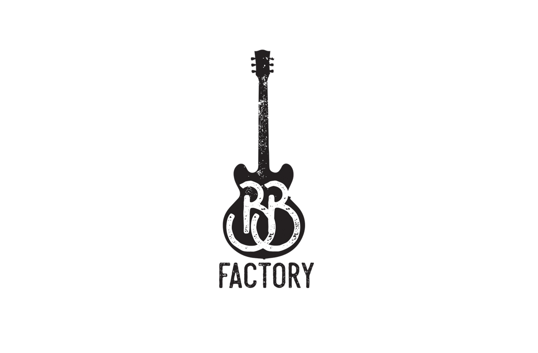 Logo Design by GLDesigns for this project | Design #11272789