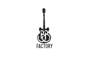 Logo Design by GLDesigns for this project | Design: #11272789