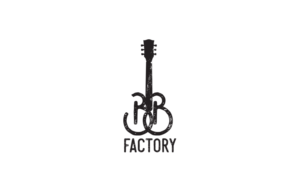 Logo-Design von GLDesigns für dieses Projekt | Design: #11272926