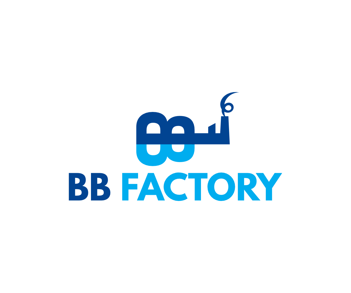 Logo Design by design.bb for this project | Design #11353687