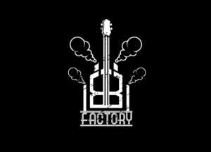 Logo-Design von creative.bugs für dieses Projekt | Design: #11278432