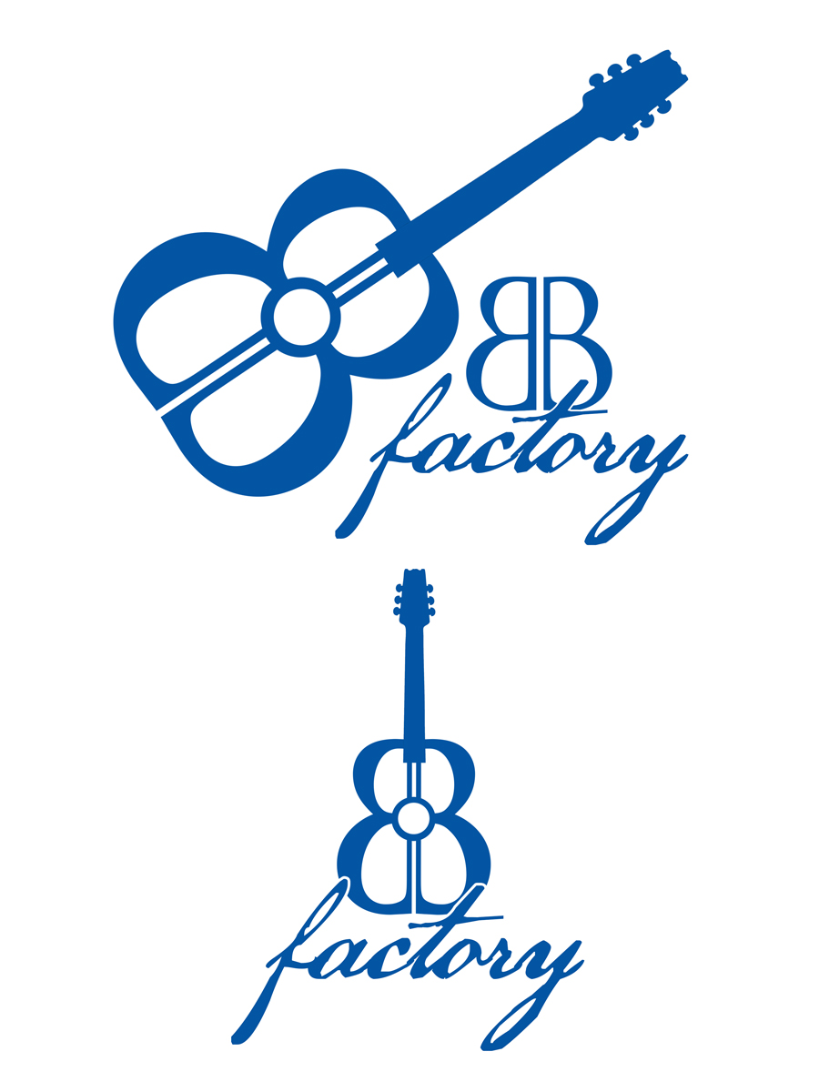 Logo Design by zoxo69 for this project | Design #11267871