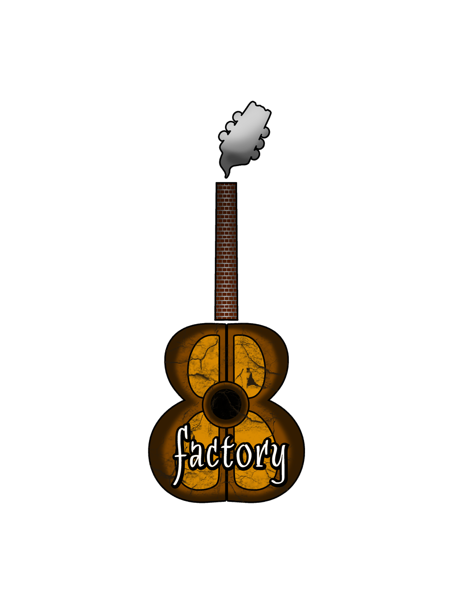 Logo Design by zoxo69 for this project | Design #11286954