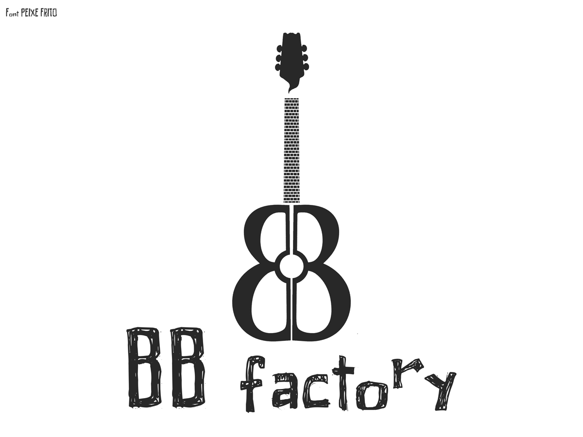 Logo Design by zoxo69 for this project | Design #11369961