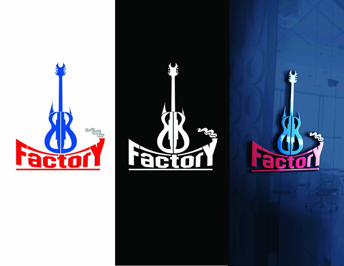Design de Logo par ARtKISTA pour ce projet | Design #11324961