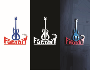 Design de Logo par ARtKISTA pour ce projet | Design #11324961