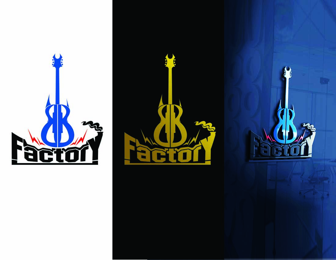 Logo Design by ARtKISTA for this project | Design #11325147