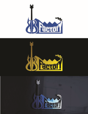 Logo Design by ARtKISTA for this project | Design: #11325465