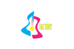 Logo Design by hr.gabriellaaa for this project | Design: #11271135