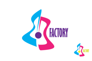 Logo-Design von hr.gabriellaaa für dieses Projekt | Design: #11271136