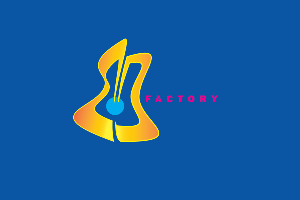 Logo Design by hr.gabriellaaa for this project | Design #11271138