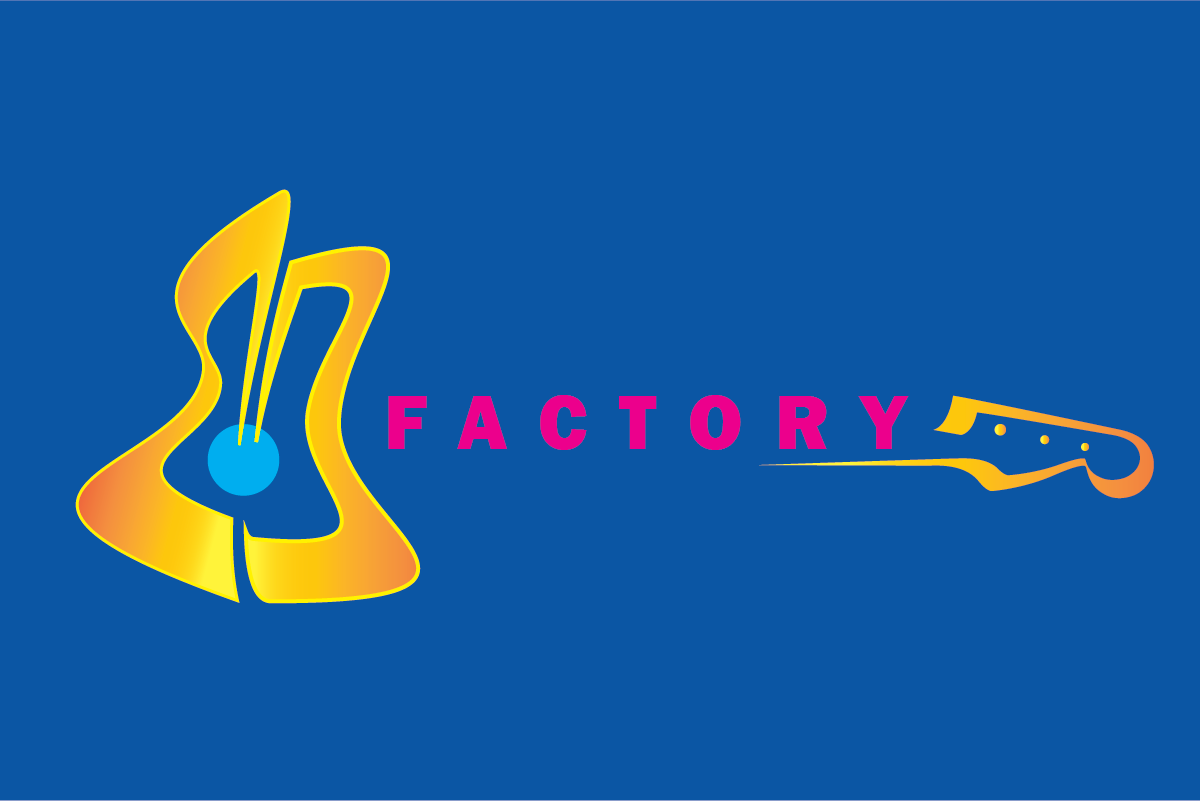 Logo Design by hr.gabriellaaa for this project | Design #11275032