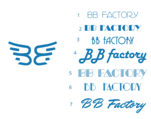 Logo-Design von Ziyad_Elgendy für dieses Projekt | Design: #11357749