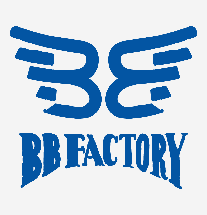 Logo Design by Ziyad_Elgendy for this project | Design #11379778