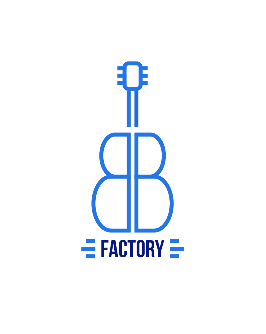 Logo Design by DCARO for this project | Design #11266852
